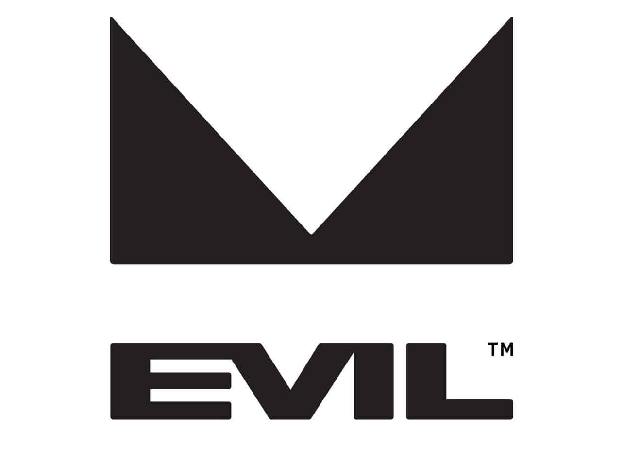 evil bikes company