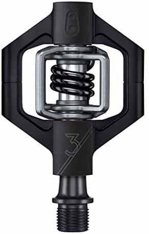 CrankBrothers Egg Beater 3