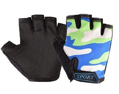 Freehawk Kids Cycling Gloves