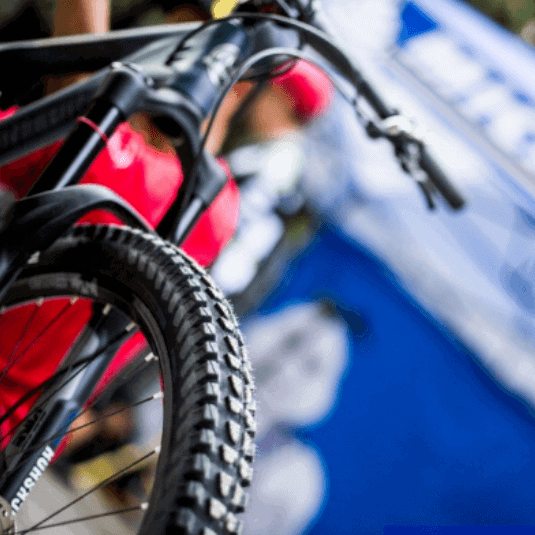 best all mountain tires