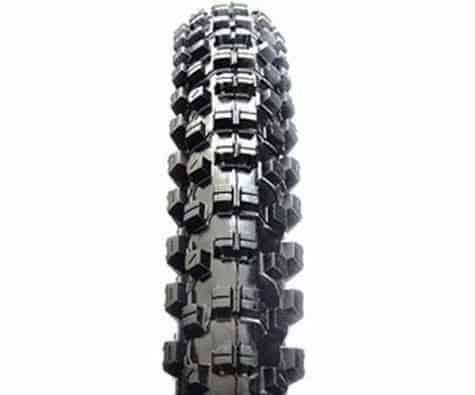 Kenda John Tomac Signature Series Nevegal Mountain Bike Tire