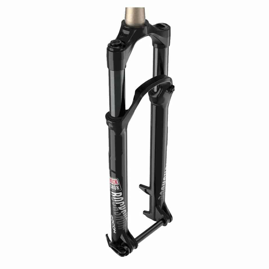 How to Find the Best MTB Forks and Suspension Kits ⋆ Mountain Bike Insider
