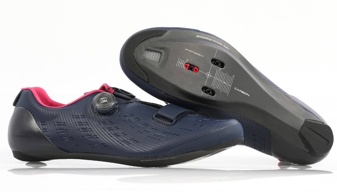 shimano rp9 weight