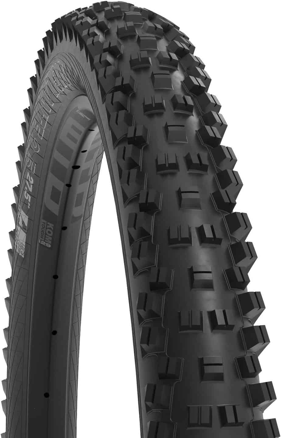 WTB Vigilante Tire