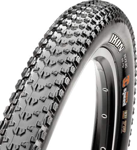 Maxxis Ikon