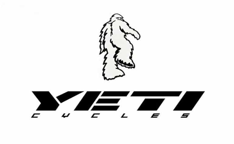 yeti sb5 review 2019