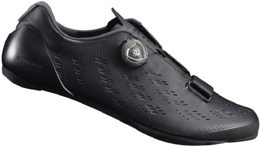 What are the different types of cycling shoes, and does it really matter