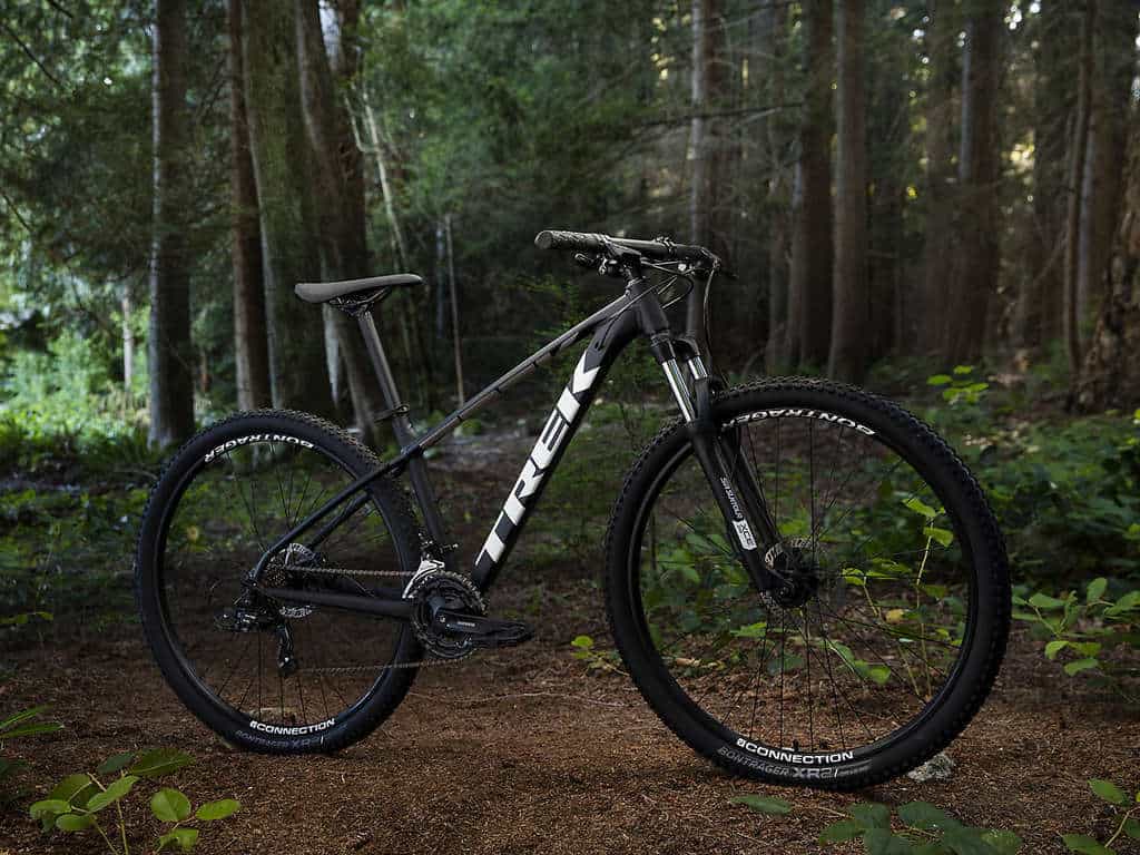 trek marlin 6 slate 2020