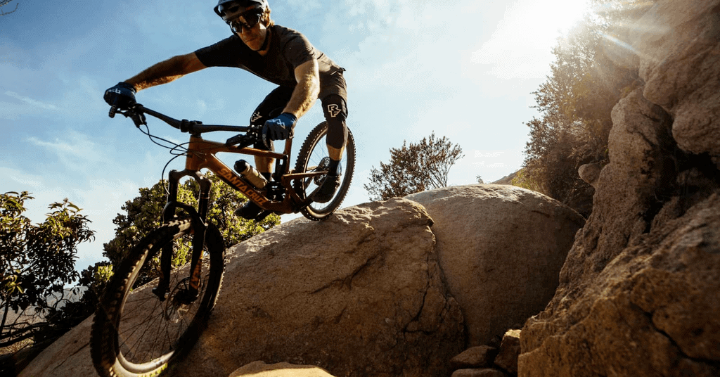 Rockshox Yari vs Pike Which is the Better Fork? ⋆ Mountain Bike Insider