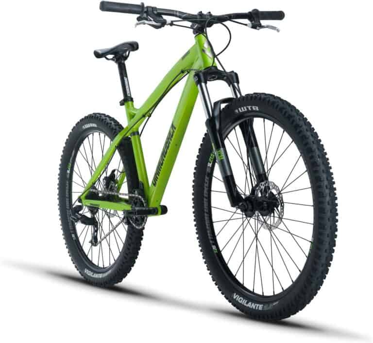 2019 diamondback hook