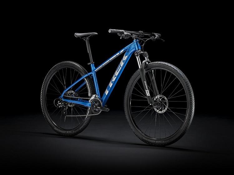 2021 trek roscoe 8