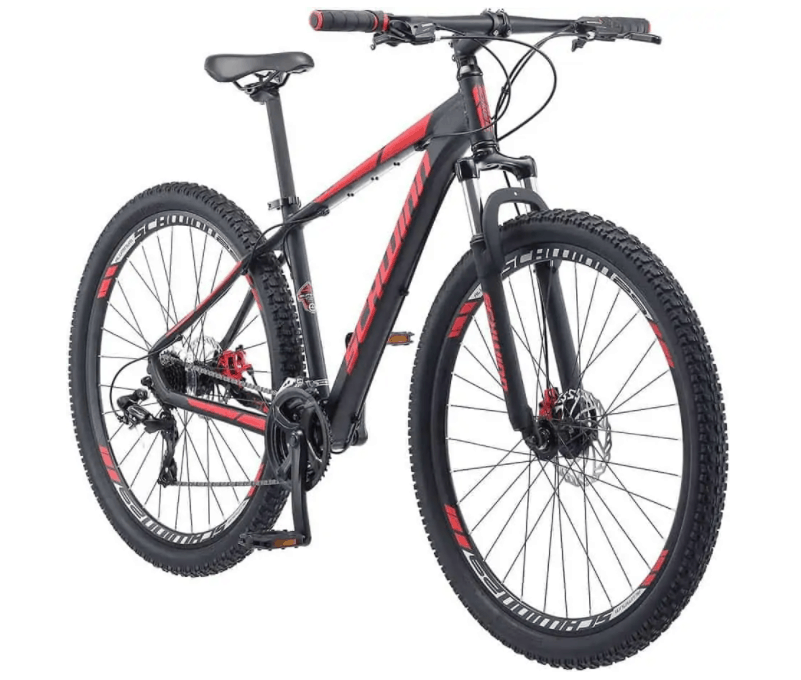 Giant Talon 3 Review Will This Work For You Mountain Bike Insider