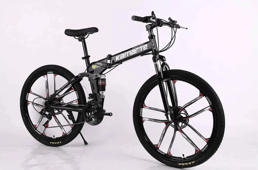 Giant Talon 3 Review Will This Work for You Mountain Bike Insider