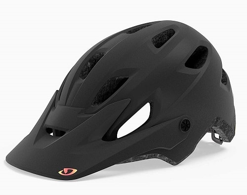 Giro Chronicle Mountain Bike Helmet