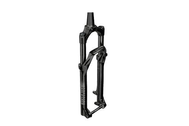 rockshox website