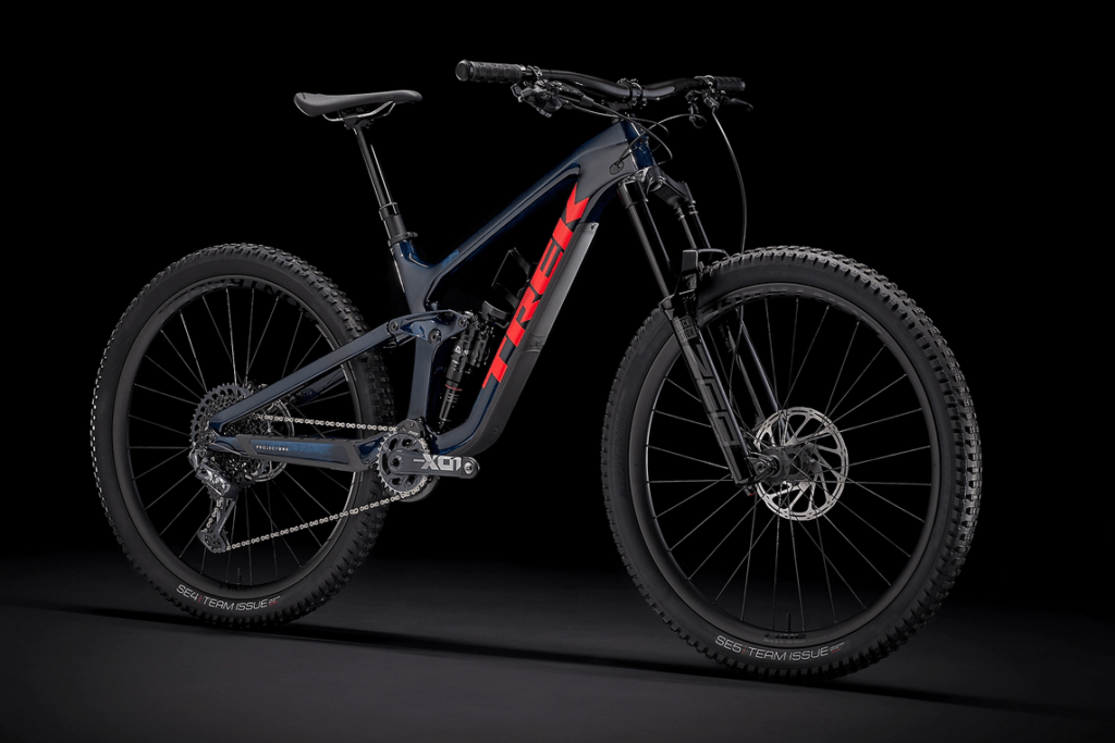 Trek vs Specialized MTB Brand Comparison Which is Best?