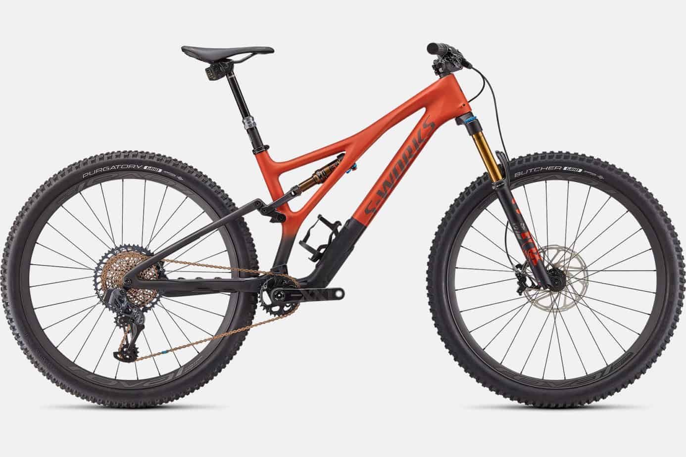 trek mtb vs specialized