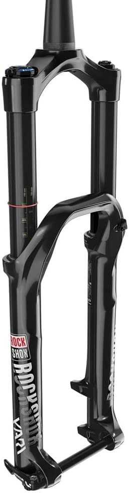 RockShox Yari