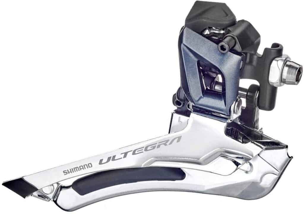 Shimano 105 vs Ultegra Is It Worth The Upgrade? ⋆ Mountain Bike Insider