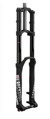 RockShox BoXXer