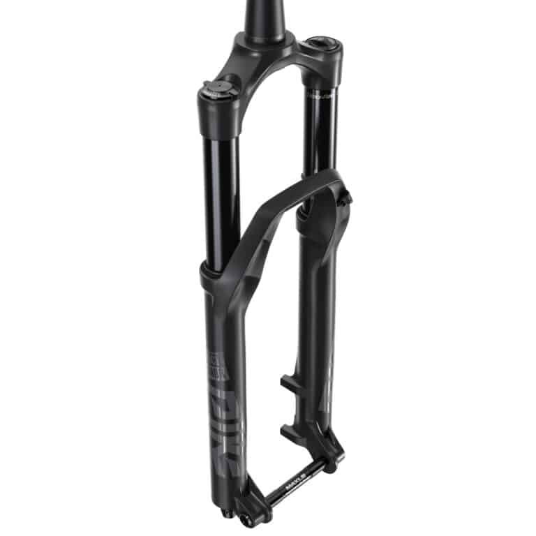 Rockshox Yari vs Pike Which is the Better Fork? ⋆ Mountain Bike Insider