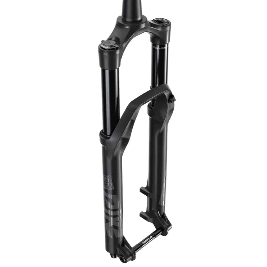 RockShox Pike