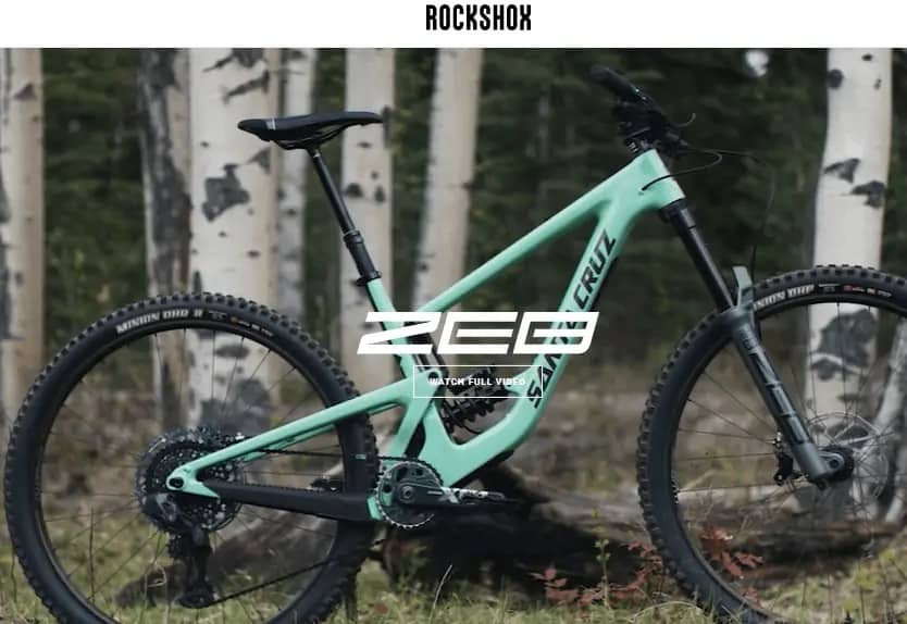 rockshox