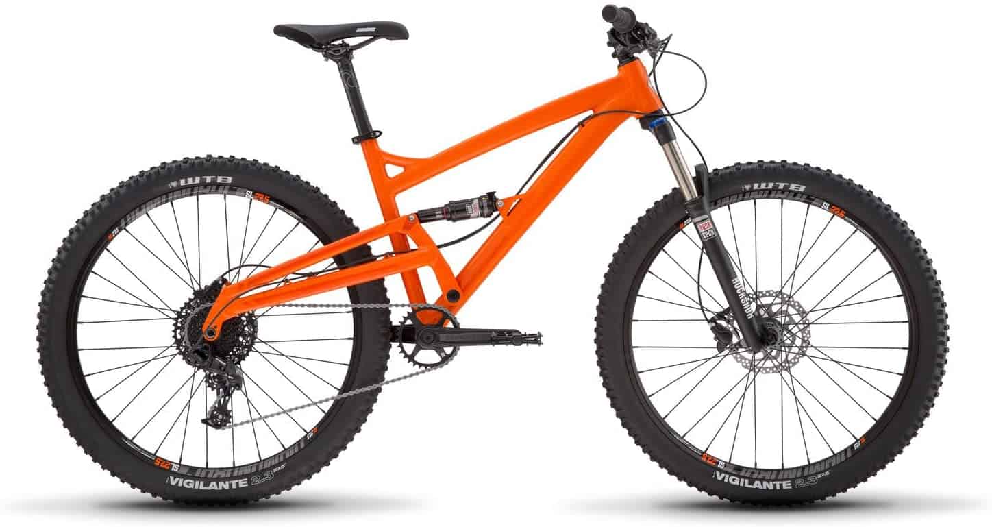 diamondback atroz comp