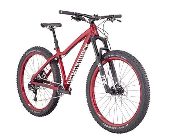 Diamondback Mason Comp Plus