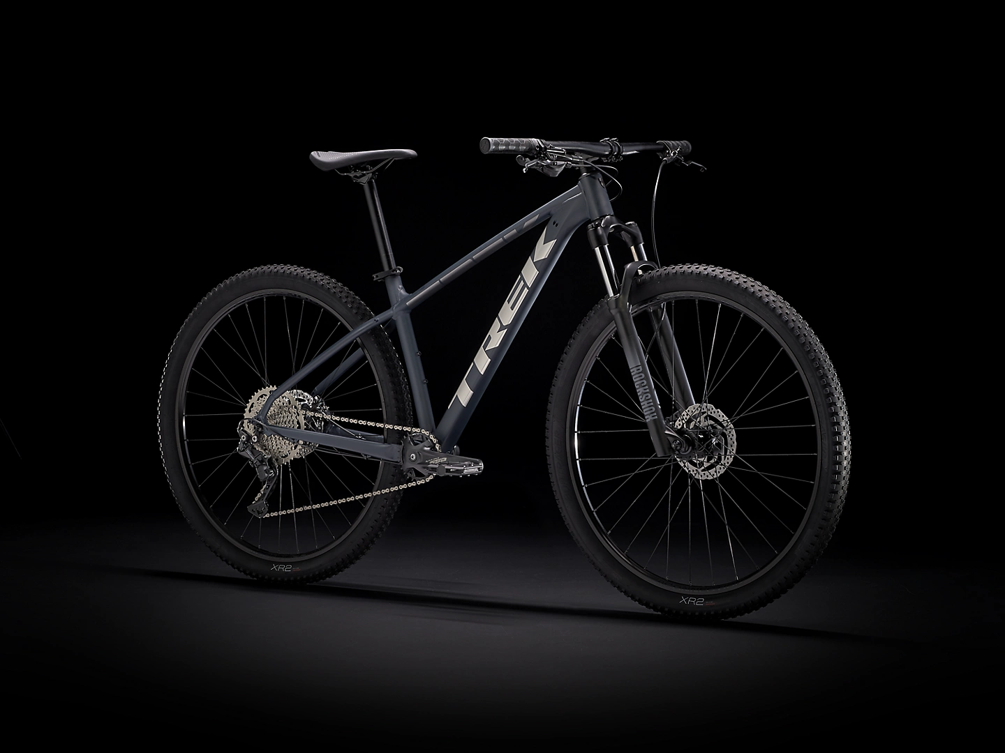 Marlin 7 | Trek Bikes