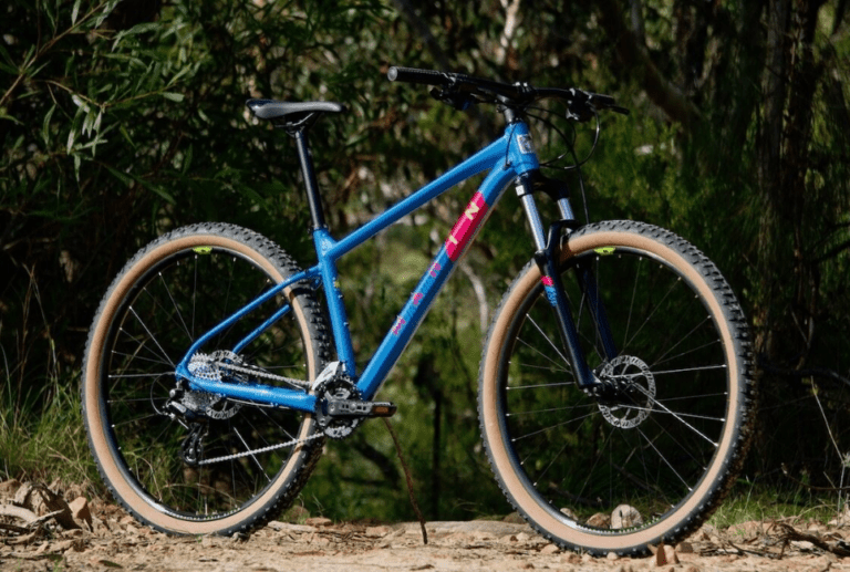 Best Marin Mountain Bikes Which Model is Right for You?