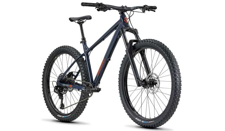 Factors to Consider When Buying a Diamondback Sync'r Bike