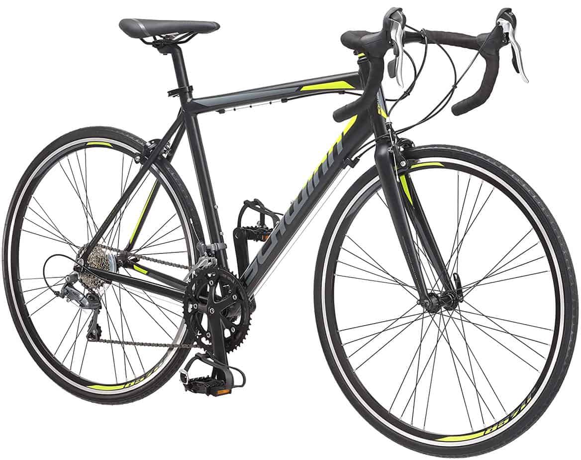 Alternatives to Specialized Gravel Bikes Schwinn Phocus Road Bicycle