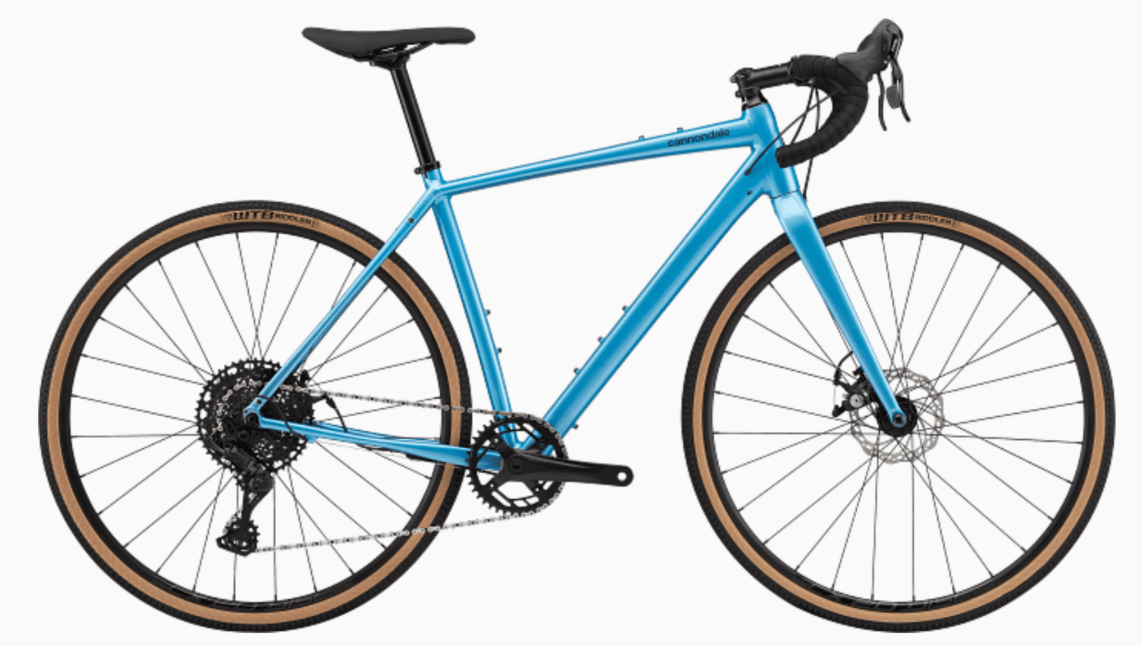 cannondale topstone sale