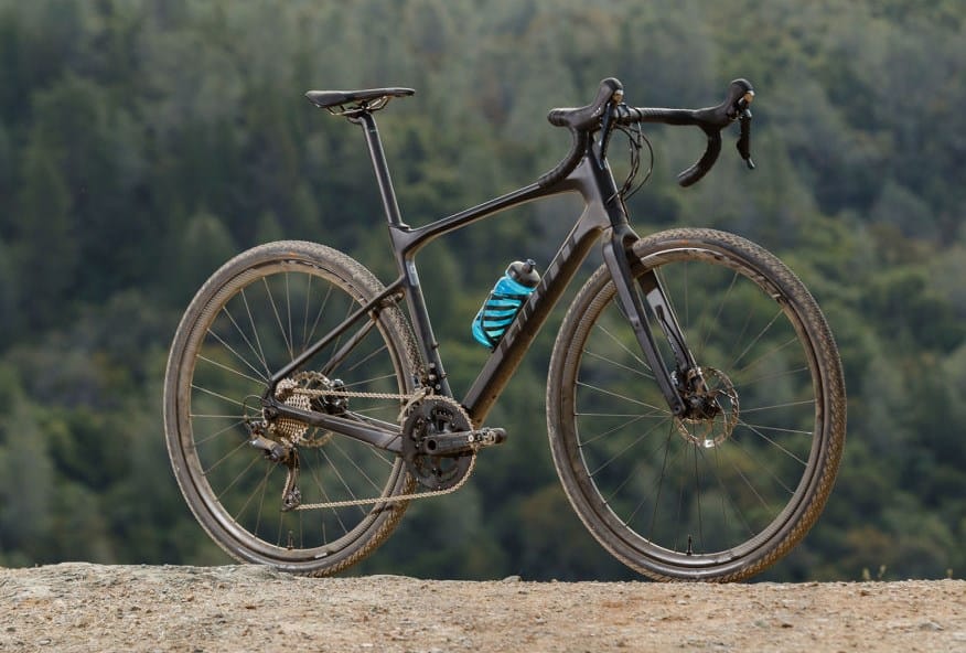 giant gravel bikes 2021